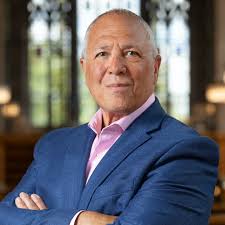 Institute for Advanced Study