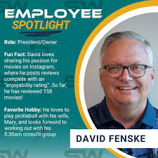 Staple Wasp Erosion Control Blanket Stapler