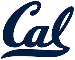 2012 California Golden Bears Football Team Wikipedia