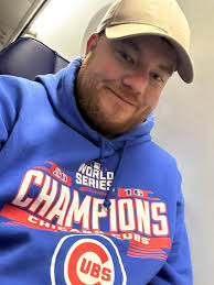 Looking for a header for Steer Deco in Denver?