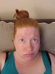 Car Audio Setup and Upgrade Recommendations