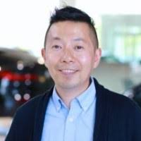 Benedict Chow Email & Phone Number