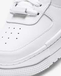 A collection of the top 67 nike 4k wallpapers and backgrounds available for download for free. Nike Air Force 1 Pixel Damenschuh Nike De