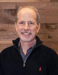 Thomas W. Kiessling Obituary