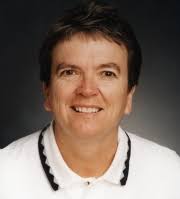 Presentati i coach delle Nazionali » Baseball.it