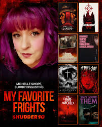 Irish Horror Films (@IrishHorrorFilm)