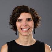 Alumni and Constituent Engagement