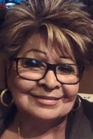 Connie Rios Obituary (1937