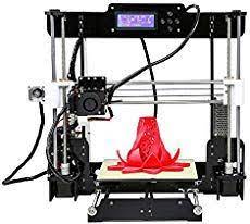 Free Stl Files The Best 50 Sites To Download 3d Printable Files In 2020 Learn Robotics Stl 3d Printer Kit