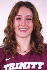 2022 Women's Volleyball Roster