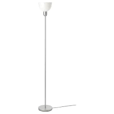 Check spelling or type a new query. Buy Floor Lamps Floor Lights Online In Uae Ikea