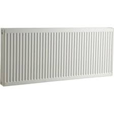 Radiateur Chauffage Central Acier Airfel 1712w Radiateur Chauffage Central Radiateur Chauffage Central