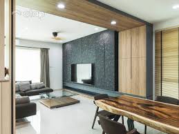 Bungalow house plans with photos canada (bungalow house plans with photos canada). Malaysia Bungalow Architect Interior Designer Projects In Malaysia Atap Co
