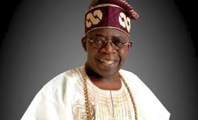 Catch up on the latest news, videos and current events. Asiwaju Bola Ahmed Tinubu Lagos Headlines Breaking News In Lagos Today