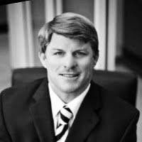 10+ "Doug Weems" profiles