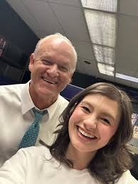 Kelsey Davis News added a new photo.