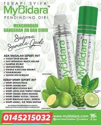 Kepolosan, kehangatan, dan awal yang baru. Norizan Health Beauty Skin Bath Body On Carousell