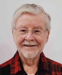 Billy Smith Obituary (1937