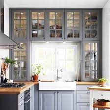 We all know how expensive kitchen remodels can be. 110 Small Kitchen Design Ideas In 2021 Kitchen Design Small Kitchen Kitchen Remodel