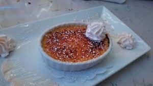Check spelling or type a new query. Cava Restaurant Gift Cards And Gift Certificates Southington Ct Giftrocket