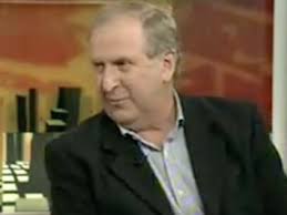 Kevin Donnelly, the IPA, discredited studies and the Right's 'universal  truth'