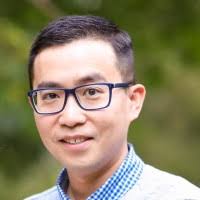 40+ "Aaron So" profiles