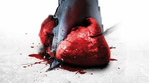 The final chapter full movie. Hd Wallpaper Movie Saw 3d The Final Chapter Wallpaper Flare