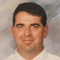 Jeff "Smiley" Kluesner Obituary