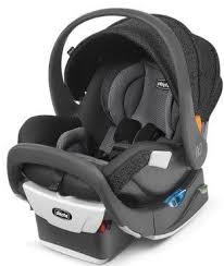 Lightweight Infant Car Seat For 1 Years Old Safest Car Seat Infants Baby Car Seats Baby Car Seats Newborn