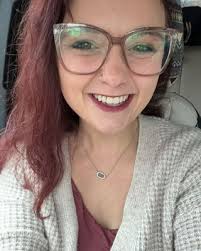 Find Child Psychologists and Child Therapists in Paris, KY