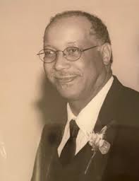 Obituary information for Harold Tate