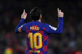 Although reports suggested that the brazilian offered messi the jersey, the argentine has. C Uaffhmvmctfm
