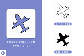From wikimedia commons, the free media repository. 924 Airplane Designs Graphics