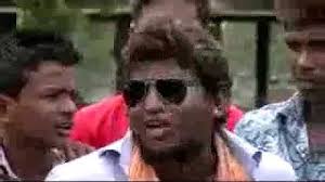 Convert Download Gana Michel Songs To Mp3 Mp4 Savefromnets Com 9 manikku 9 manikku.mp3 artist: convert download gana michel songs to