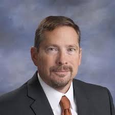 Superintendent addresses closing learning gaps, other issues in inaugural  district podcast