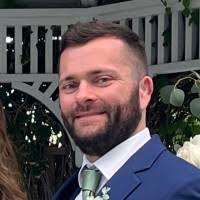 Sheldon Goldman Email & Phone Number