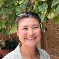 8 "Hannah Paras" profiles