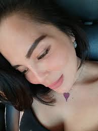 I used to want revenge. Now I just want results.