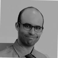 10+ "Jason Bednarz" profiles