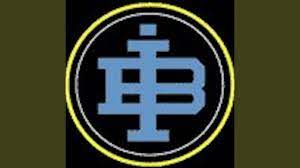 Original Blackice And Onesixtwo S Show Me What Is Real Sample Of Baby Bash Feat Frankie J S Suga Suga Whosampled