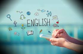 Juegos educativos y didácticos para secundaria y jóvenes adolescentes. 20 Apps Para Ampliar Tu Vocabulario En Ingles Educacion 3 0