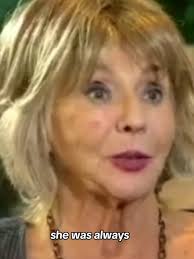 Exploring The Royle Family with Sue Johnston