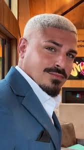 Angelo Masullo's Instagram, Twitter & Facebook