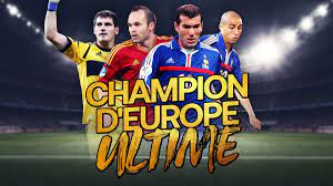 Uefa.com est le site officiel de l'uefa, l'union européenne des associations de football, et l'instance dirigeante du football en europe. Zardsktbov98rm