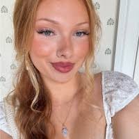 90+ "Linkous" profiles