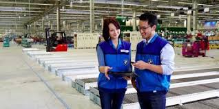 Bmw Group Careers