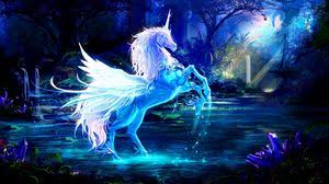 Free unicorn wallpapers for laptops on. Unicorn Tablet Laptop Wallpapers Hd Desktop Backgrounds 1366x768 Images And Pictures