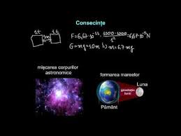 Inițial, președintele petro poroșenko a propus introducerea legii marțiale pentru 60 de zile, dar a reformulat propunerea, la numai 30 de zile, pentru ca legea marțială să nu afecteze desfășurarea alegerilor prezidențiale din 31 martie 2019, transmite. Video Legea