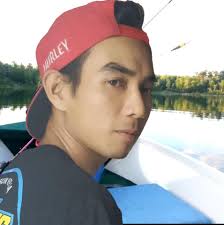 This soft lure fishing is deadly effective