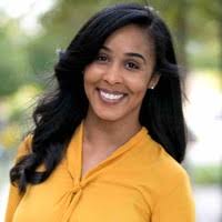 Resheena Dumas MS,CCC/SLP